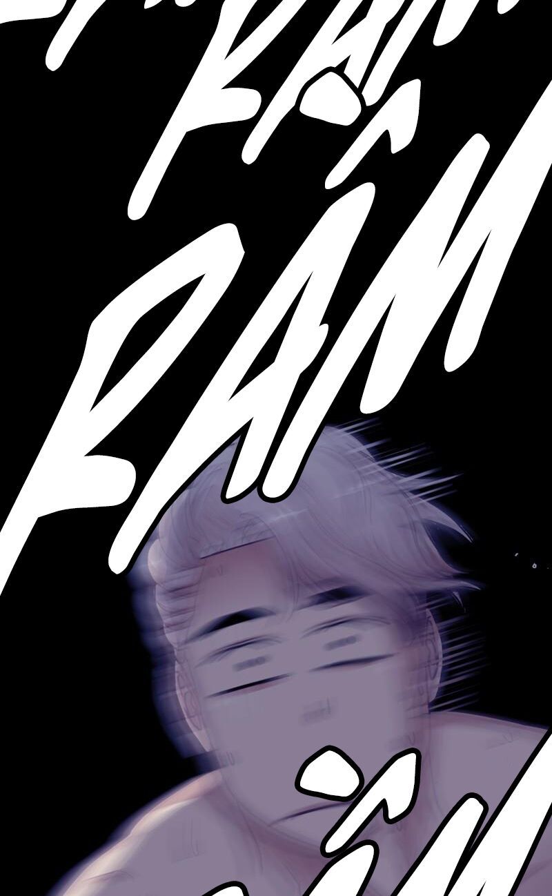 nửa đêm ở poppy land chapter 65 4