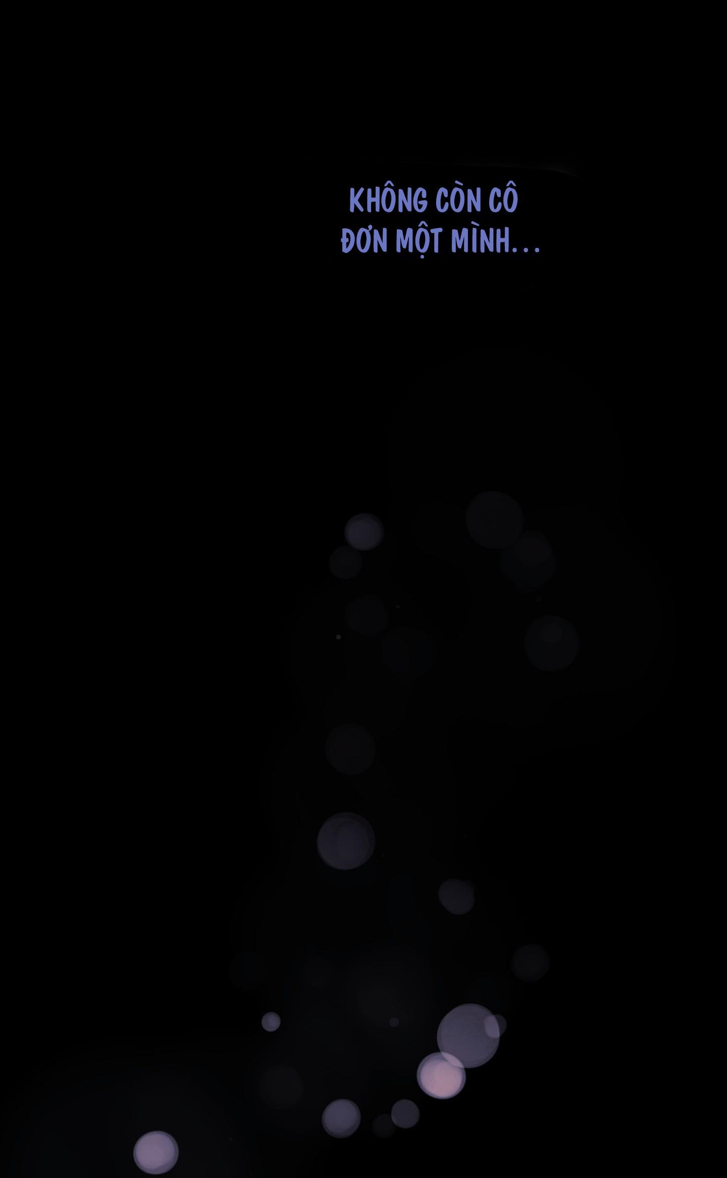 hổ trở về chapter 43 76