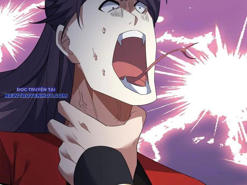 ngủ say vạn cổ: xuất thế đẩy ngang chư thiên chapter 60 106