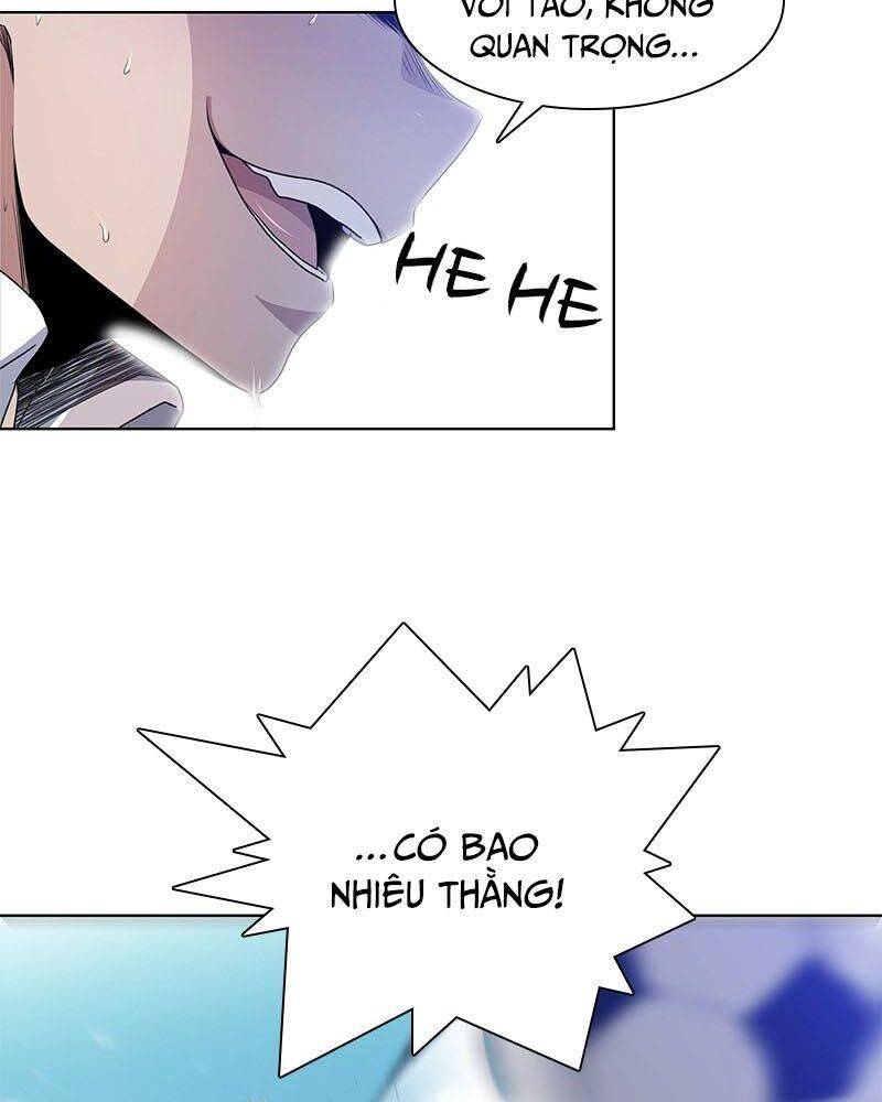 Góc Cao Khung Thành chapter 48 2