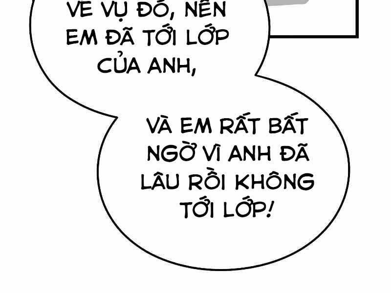 The Breaker 3: Quyền Năng Vô Hạn chapter 3.5 67