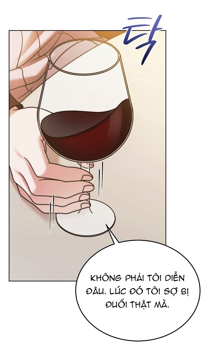 [18+] hãy cầu xin ta đi chapter 15.2 10