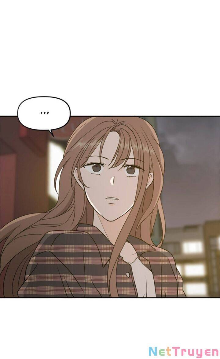 kiếp này cũng xin chăm sóc tôi như vậy nhé kiếp này cũng xin chăm sóc tôi như vậy nhé chapter 61 34