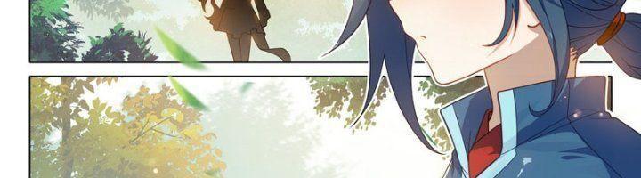 đấu la đại lục 5 - đường tam trùng sinh chapter 99 4