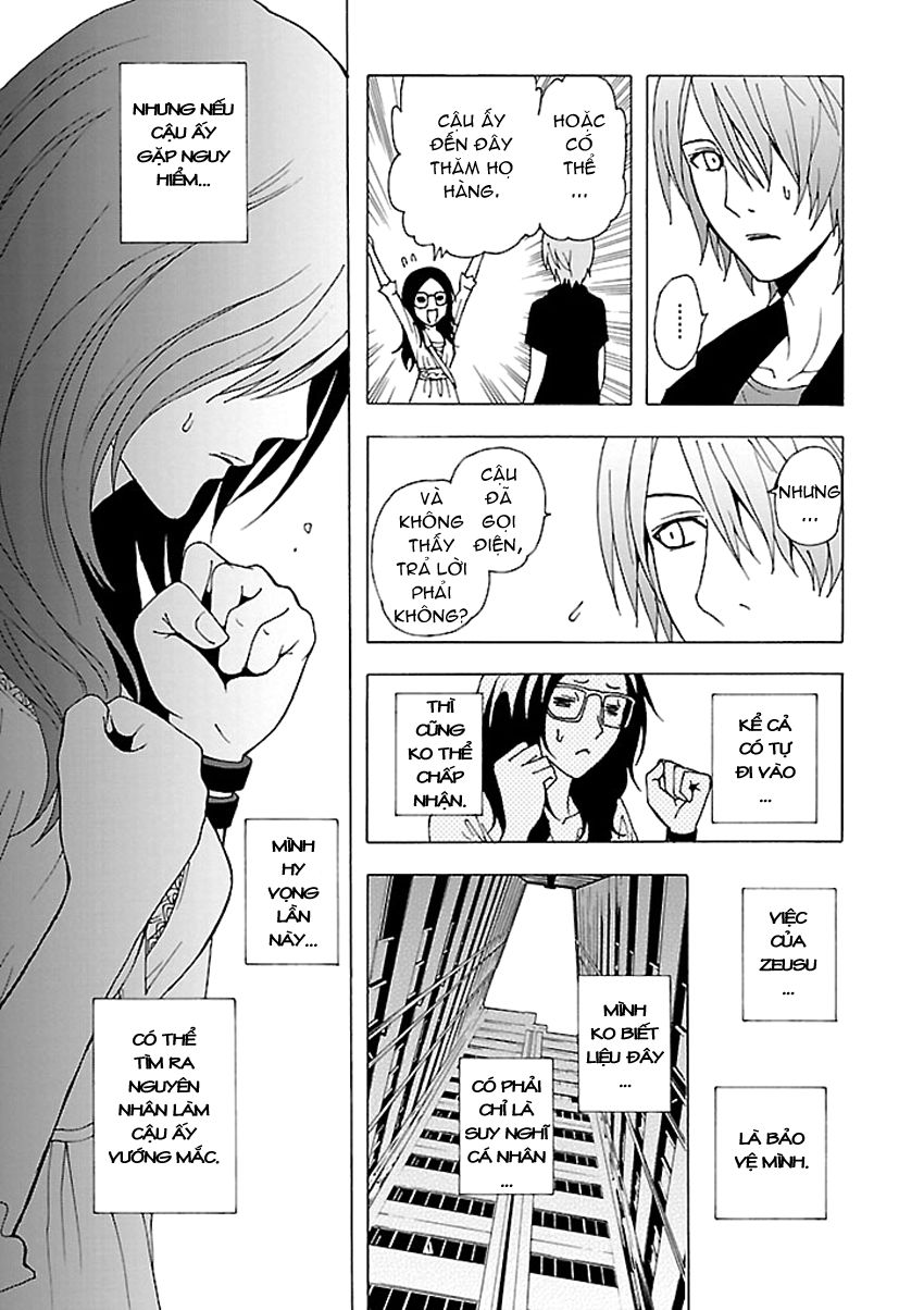 tokyo esp chapter 34 7