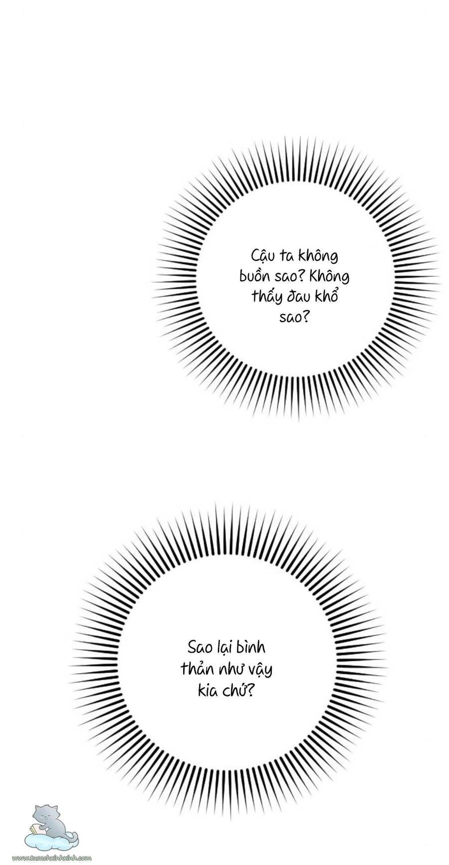 cô đi mà lấy chồng tôi chapter 29 40