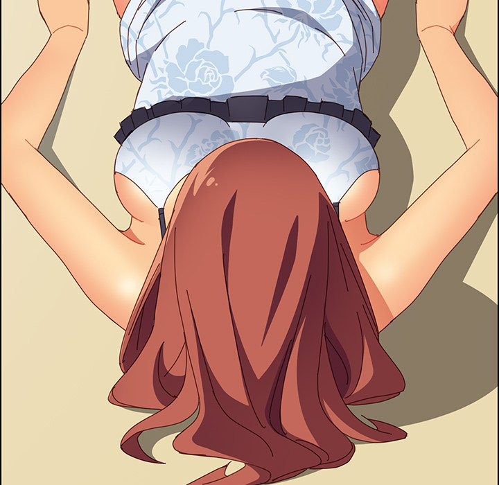 trợ lý chapter 9 99