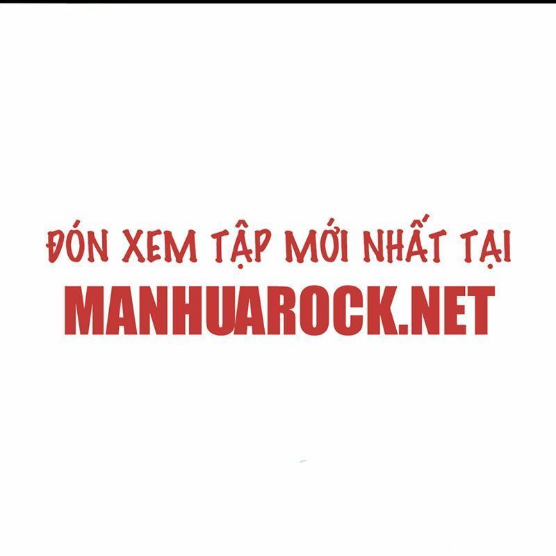 tiên võ đế tôn chapter 264 104