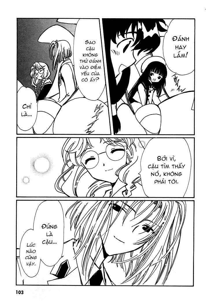 angelic layer chapter 14 29