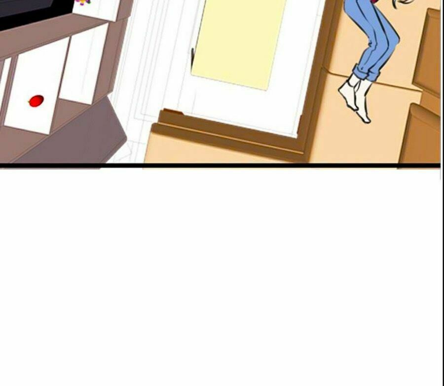 công chúa nữ vương mệnh chapter 97 26