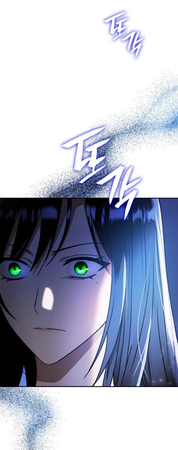 chị yêu, kiếp này em sẽ là hoàng hậu chapter 3.1 50