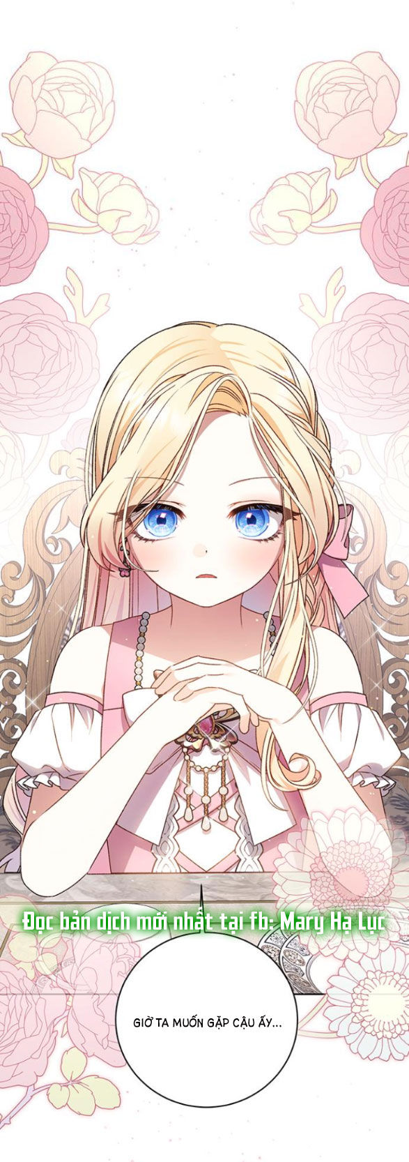 bạo chúa muốn có cuộc sống tốt đẹp chapter 11.2 63