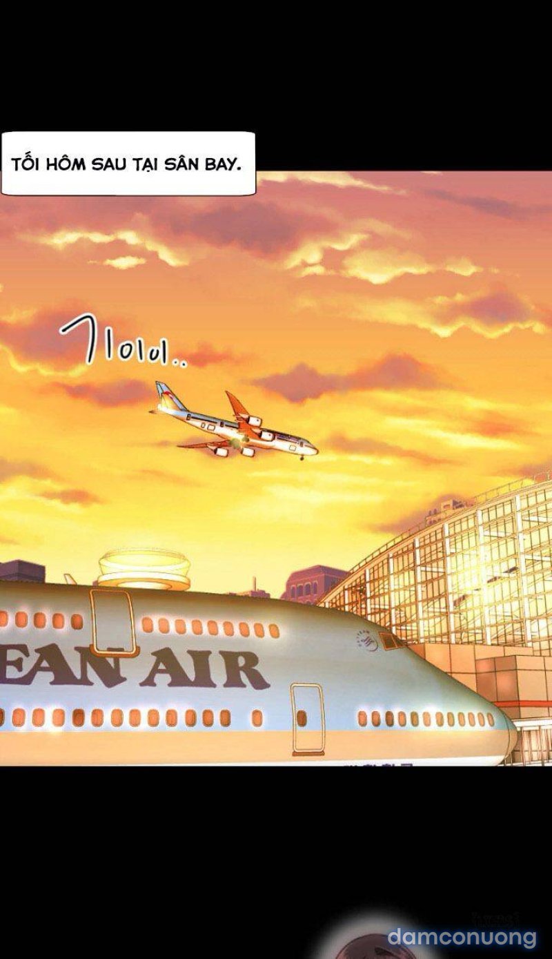 trải nghiệm người lớn chapter 45 20