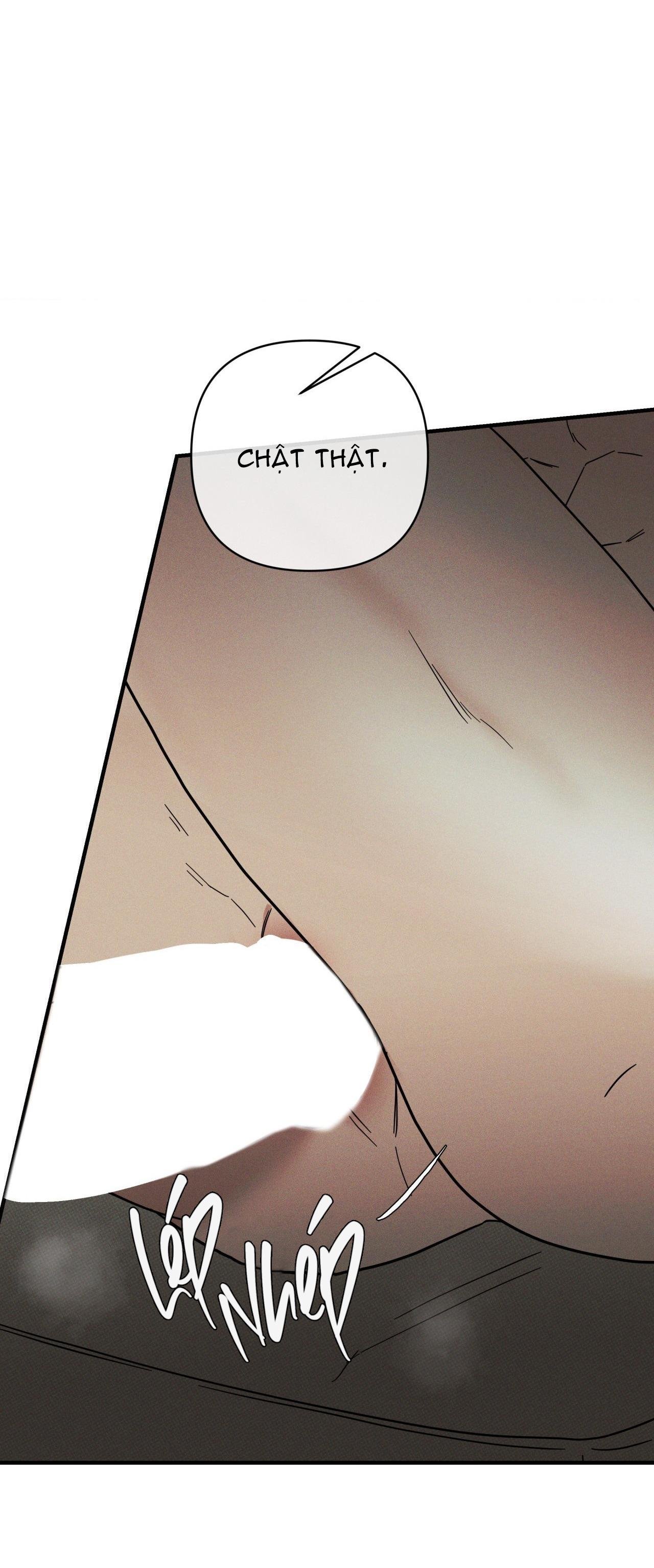 thân ái chapter 35 30