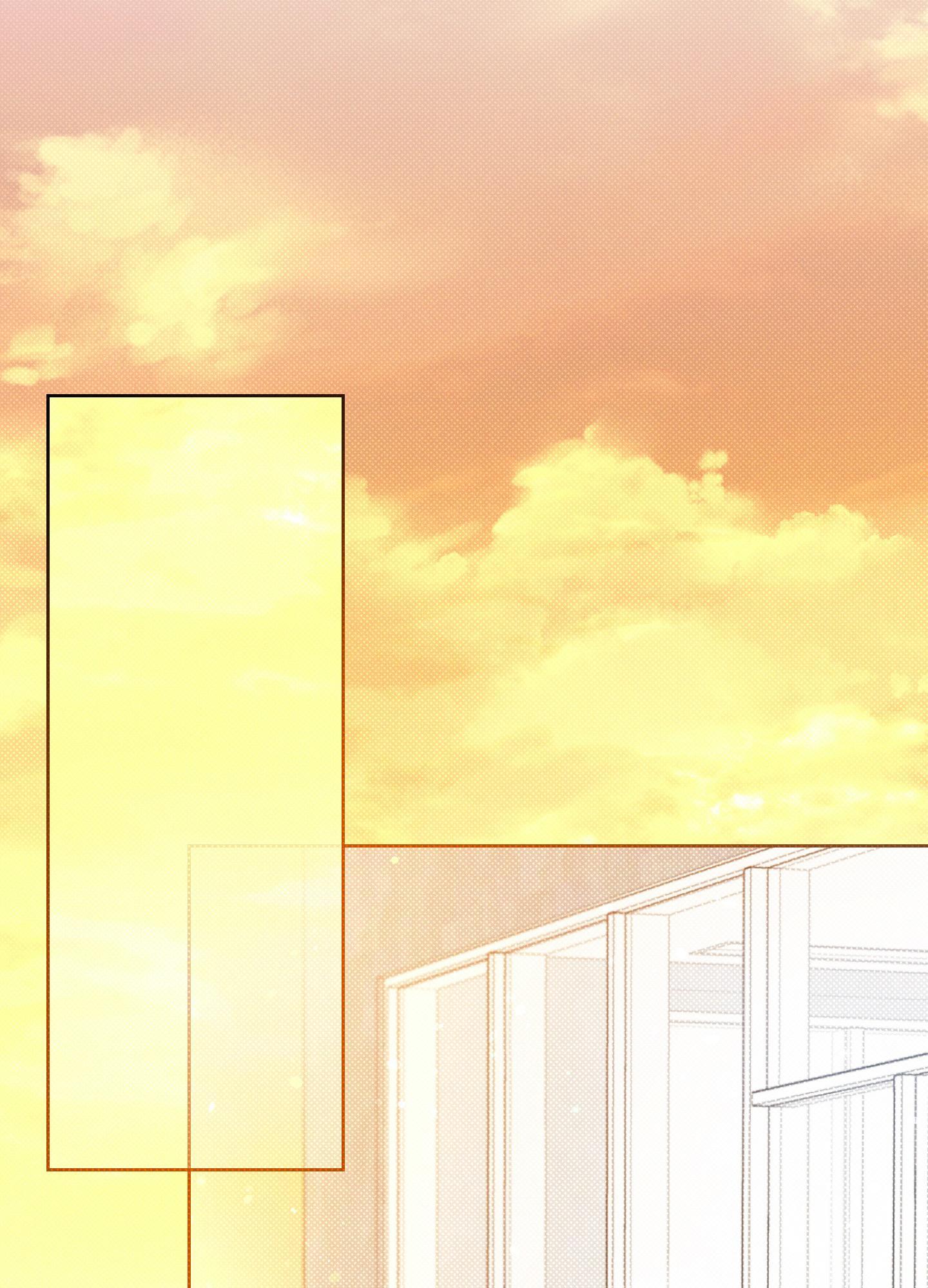 tháng 12 chapter 14 42