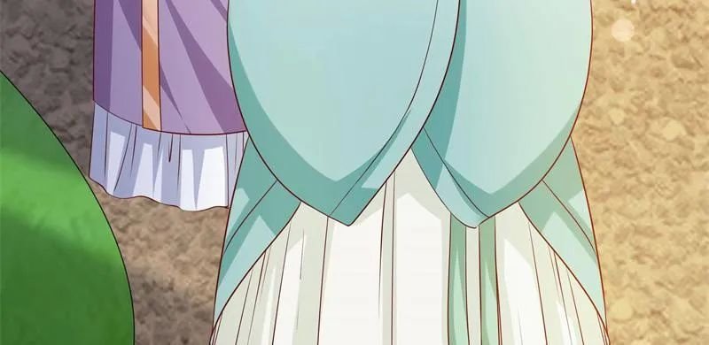 liêu cung phong hoa chapter 11 52