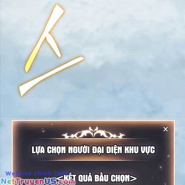 Người Chơi Mạnh Nhất Hồi Quy Lần Thứ 100 chapter 16 158