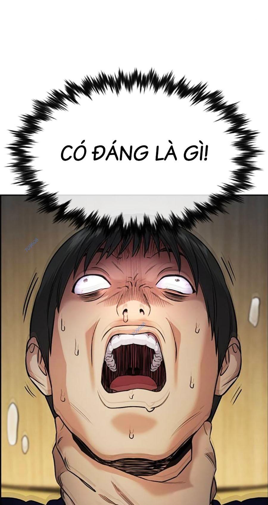 giáo dục chân chính chapter 127 41