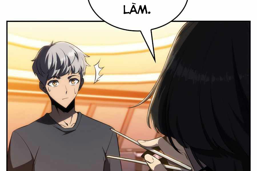 kẻ thách đấu chapter 9 86