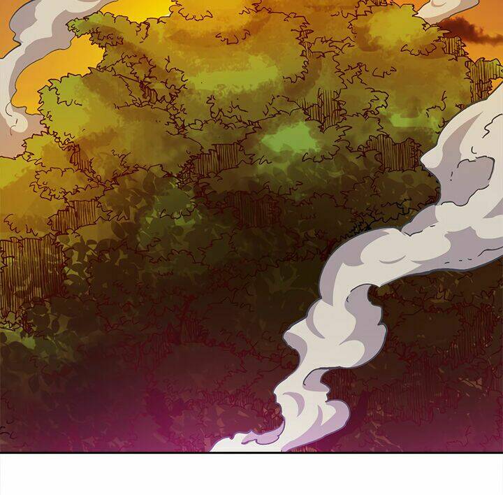 đại lục vô song chapter 17 9