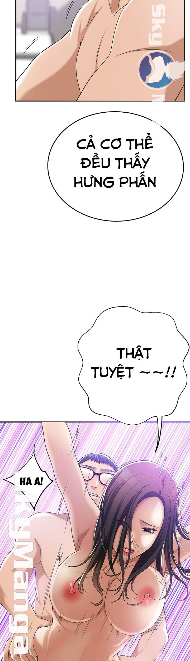 craving - dục vọng chapter 36 48