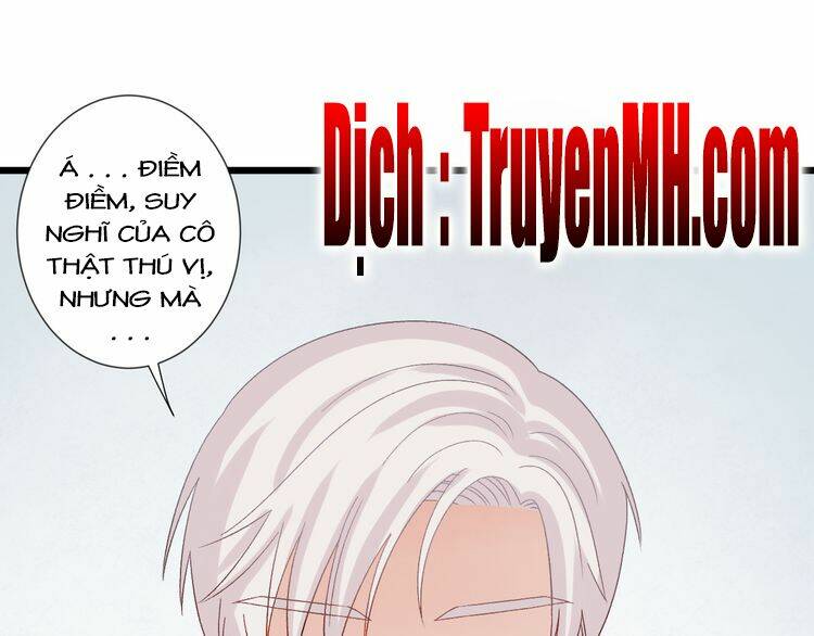 nữ hoàng giá đáo chapter 26 21