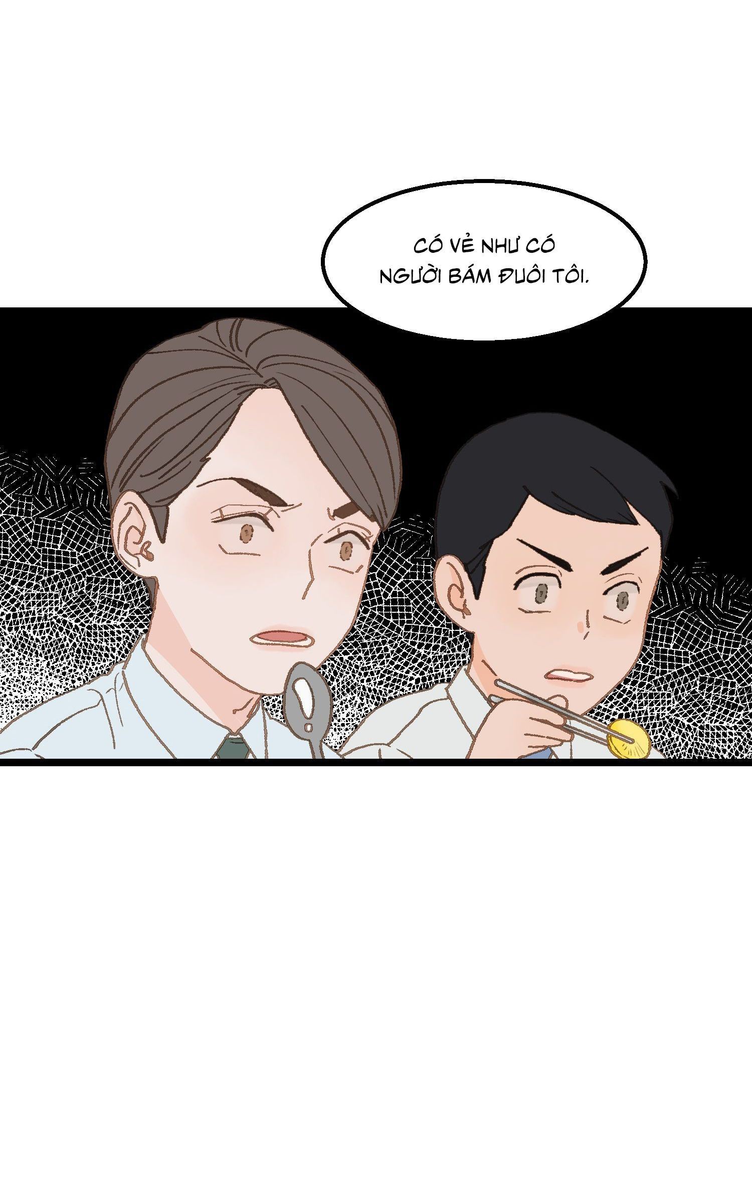 vùng cấm tình yêu của beta chapter 13 41