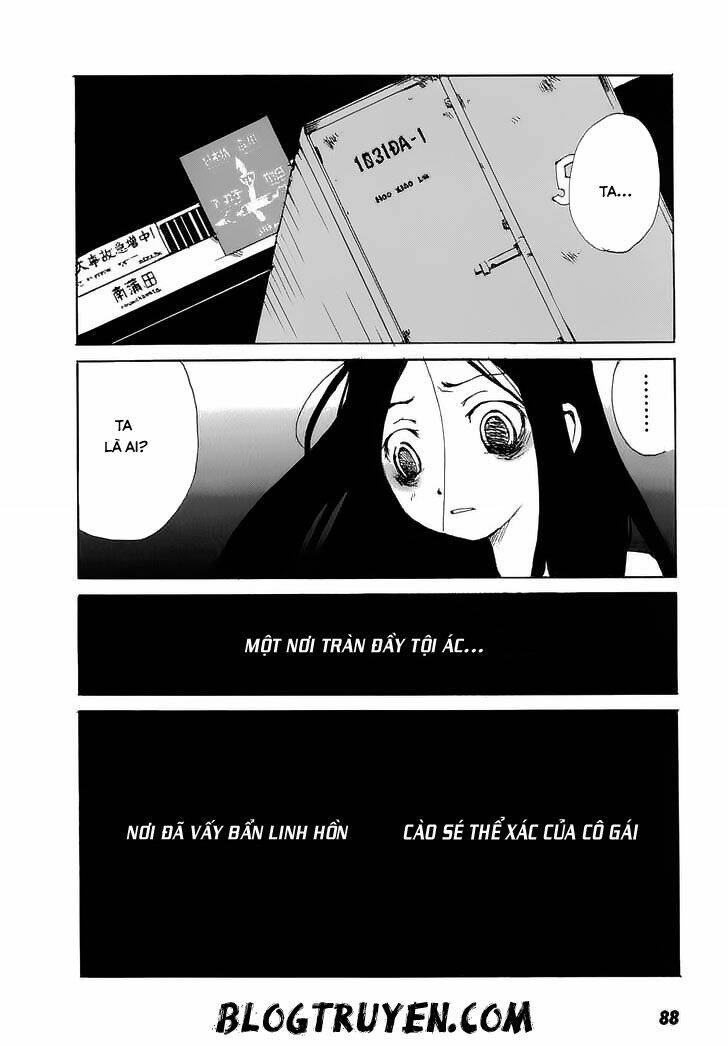 toukyou akazukin chapter 16 4