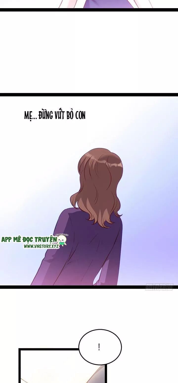 bảo bối đáng yêu đột kích chapter 62 7