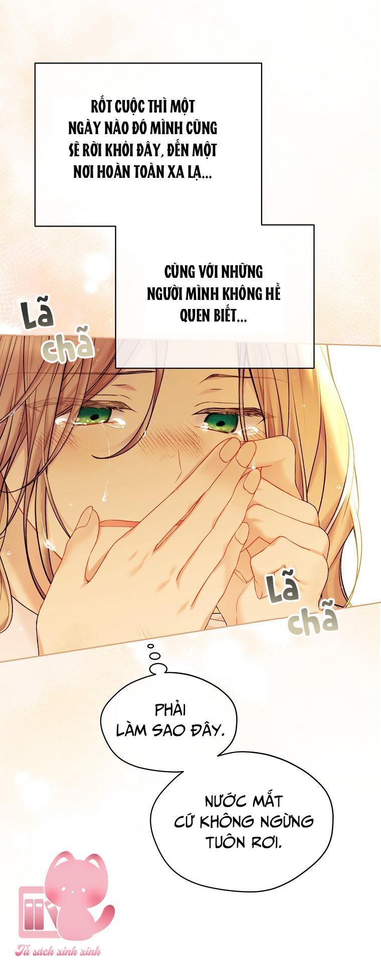 vương miện ngọc bích chapter 73 68