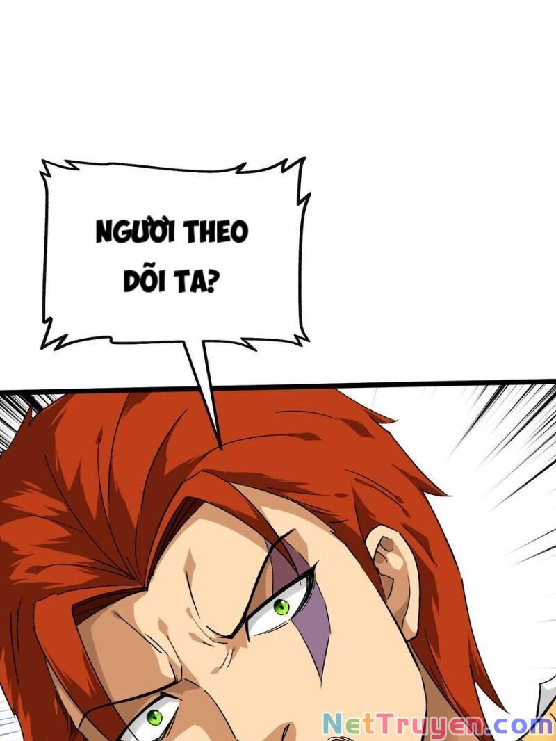 trọng sinh ta là đại thiên thần chapter 85 47