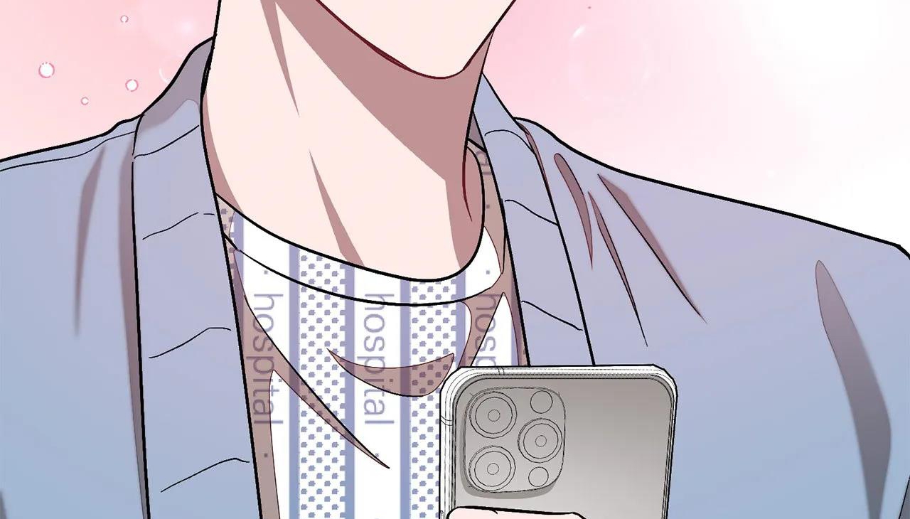 tái sinh [bl manhwa] chapter 24 257