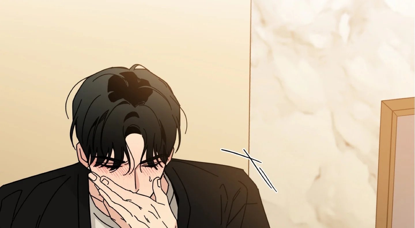 home five chapter 52 39