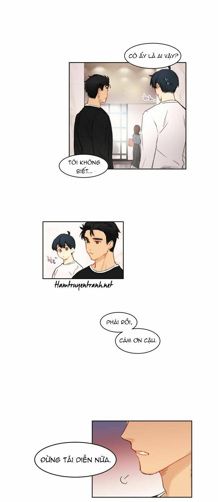 thực tập sinh chapter 7 25