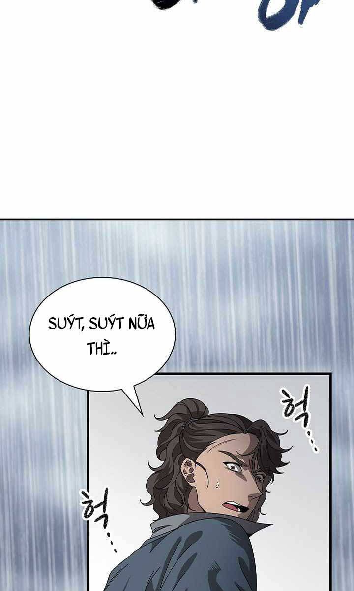 quán trọ phong ba chapter 97.2 6