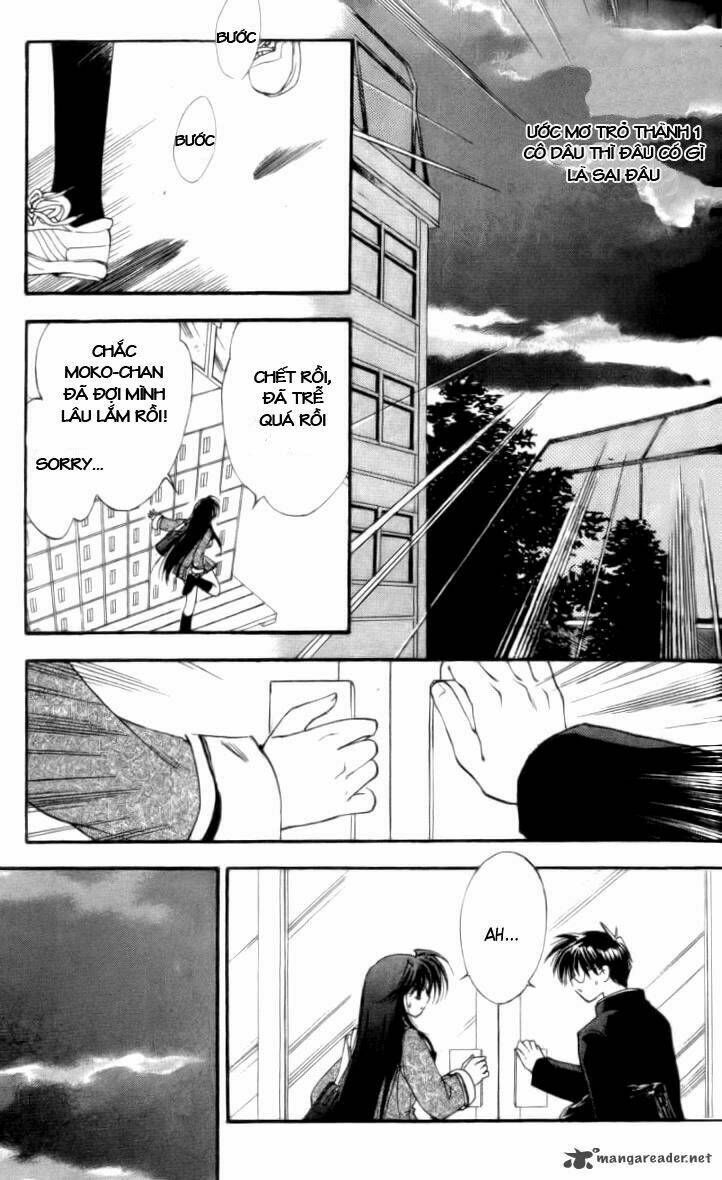 change 2!! chapter 2 20