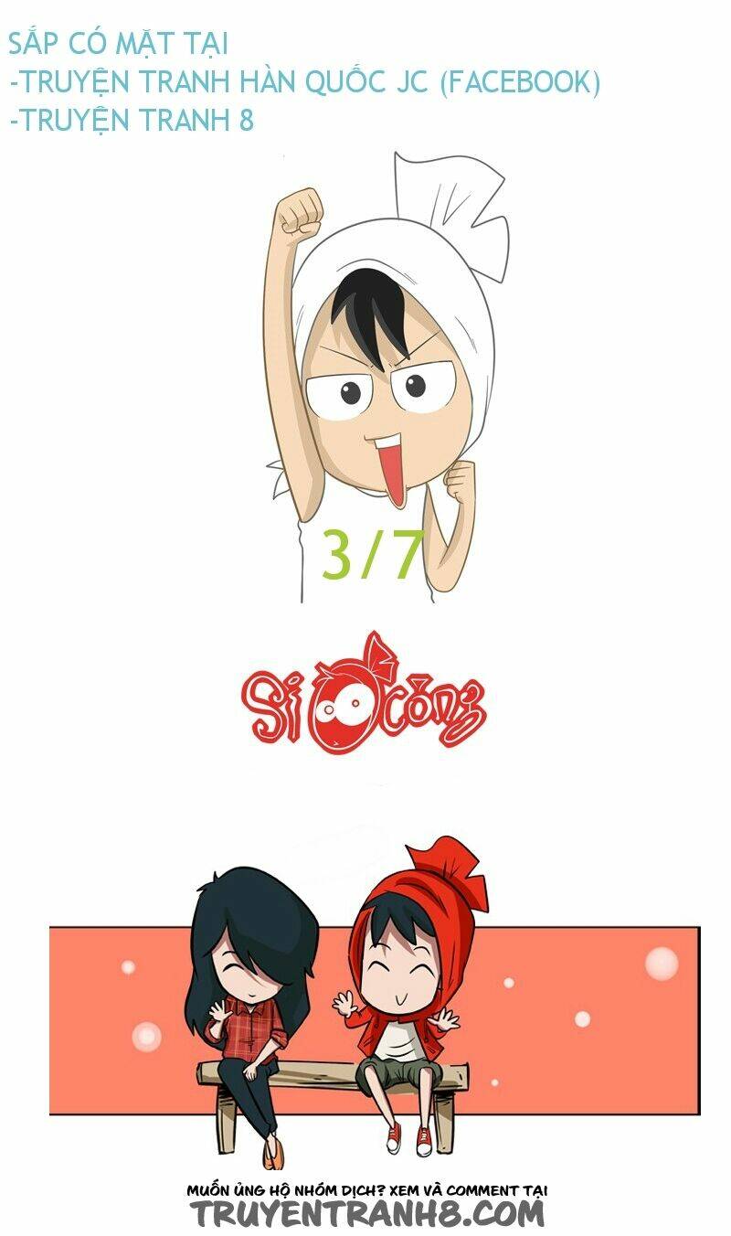 my pre-wedding chapter 6 1