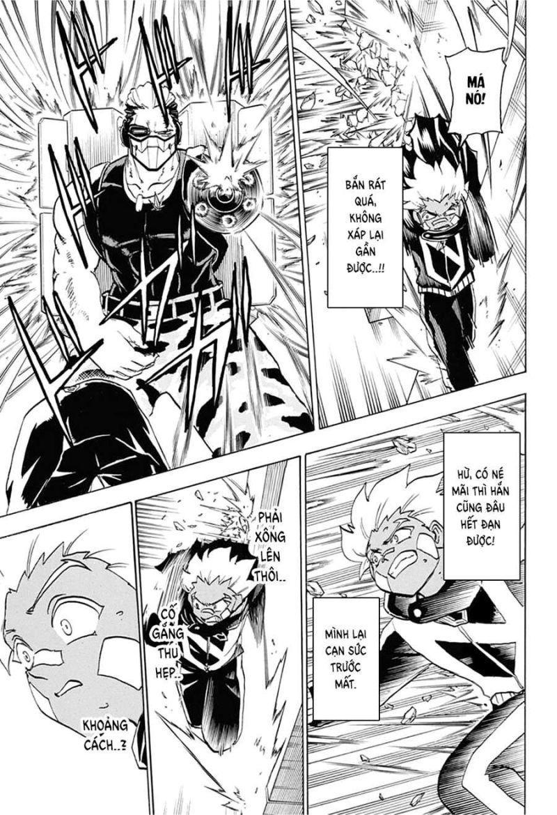 undead unluck chapter 76 5