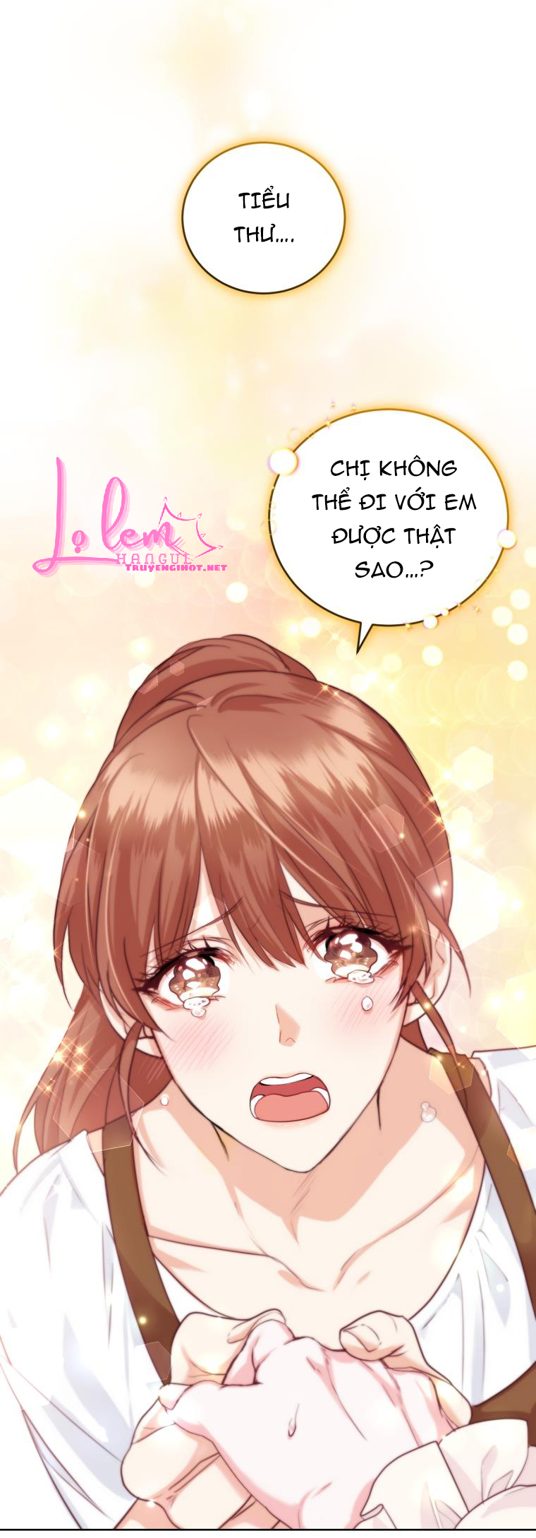 trở thành nhà điều chế nước hoa duy nhất của bạo chúa chapter 35.1 19