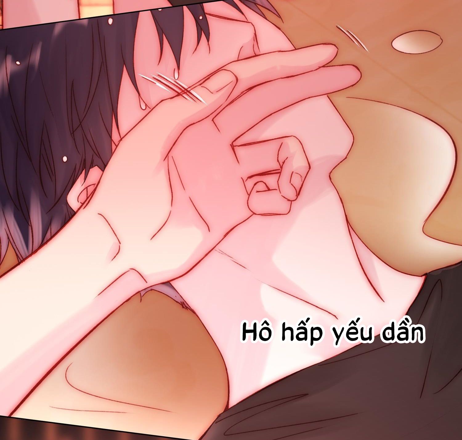 tôi phải làm một kẻ đại xấu xa chapter 55 15