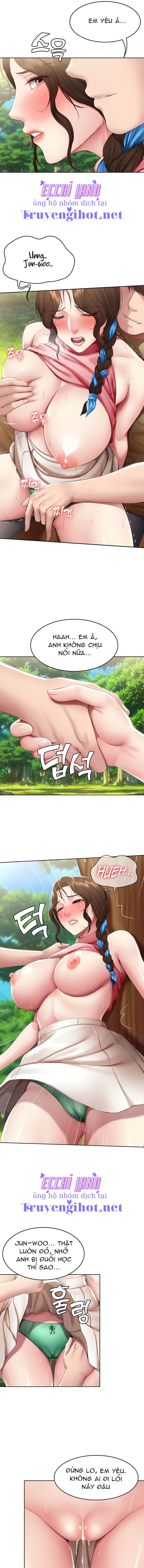 nhật ký nội trú chapter 112.1 6