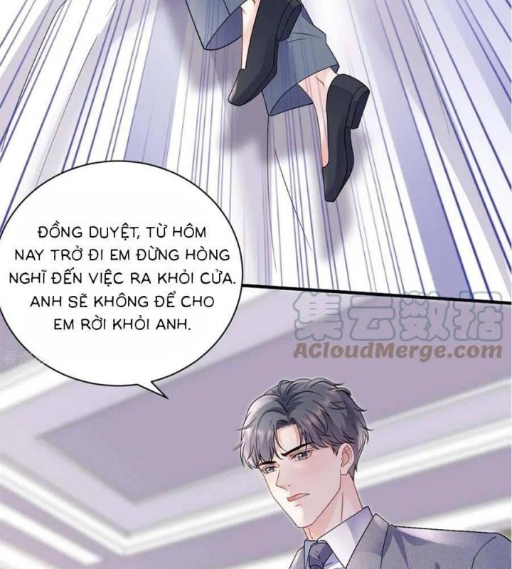 đại tiểu thư có thể có bụng dạ gì xấu chứ! (full) chapter 175 28