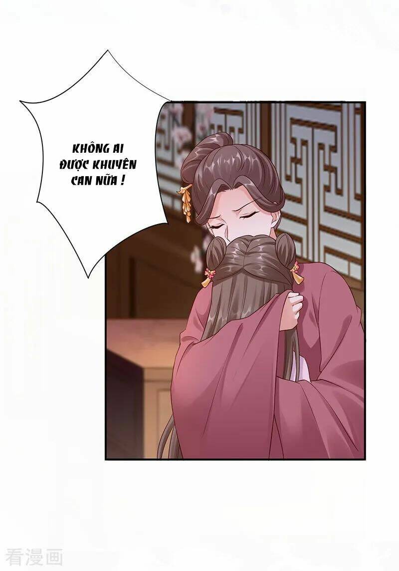 thần y yêu hậu chapter 45 20