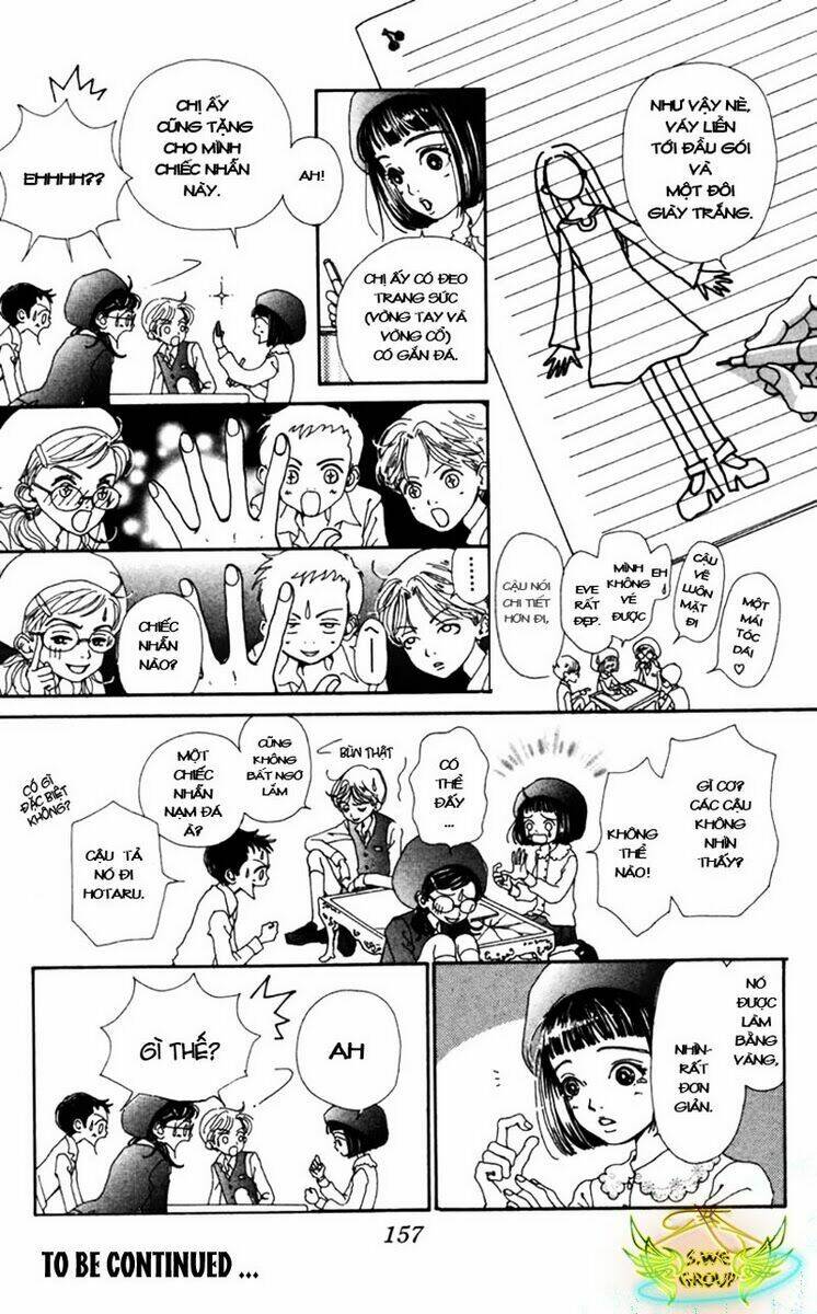 kagen no tsuki chapter 4 37