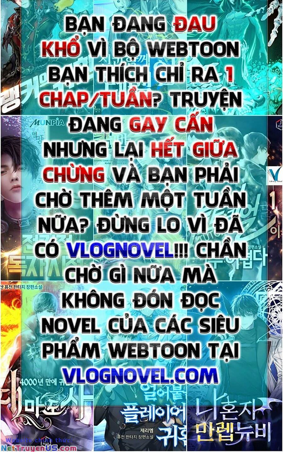 bạn học tôi là lính đánh thuê chapter 166 80