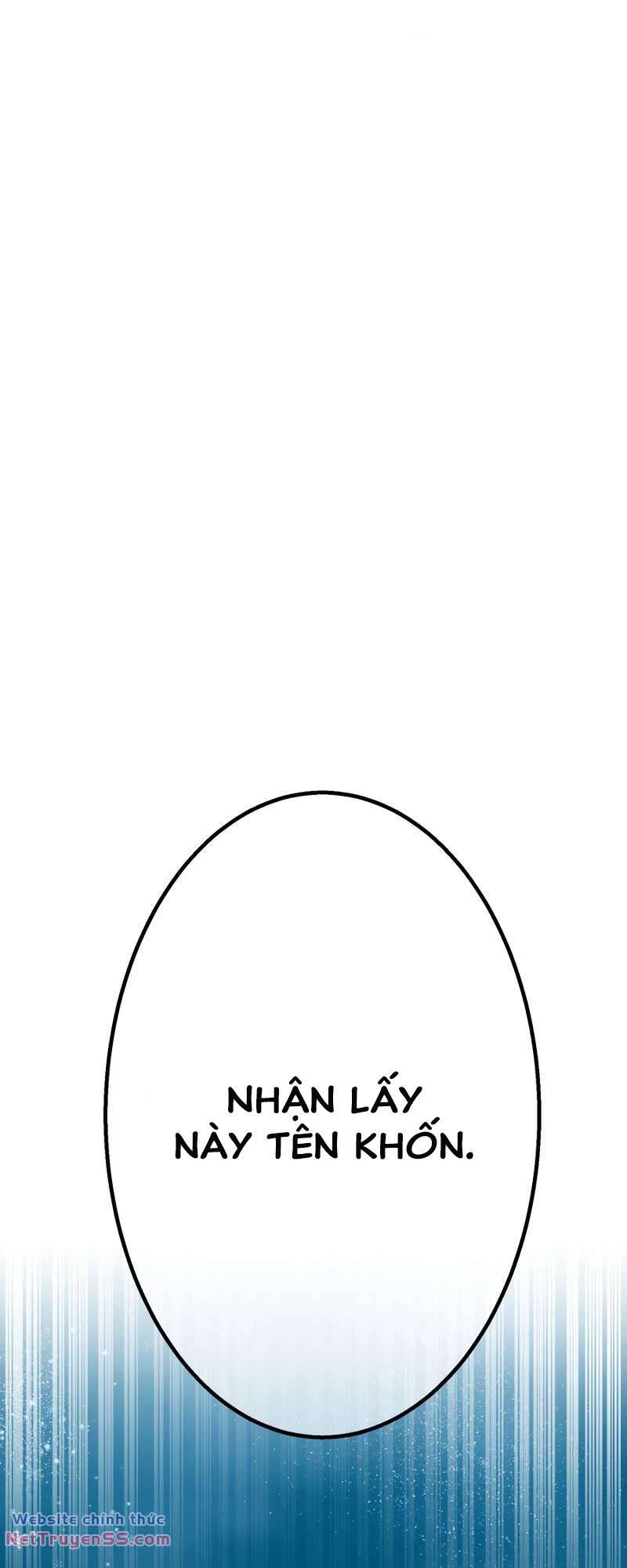 Huyết Thánh Cứu Thế Chủ~ Ta Chỉ Cần 0.0000001% Đã Trở Thành Vô Địch chapter 58 2