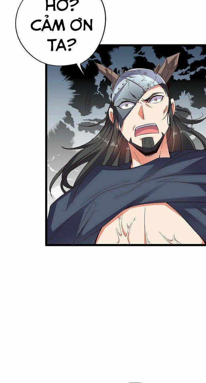 phục thiên thánh chủ chapter 68 28