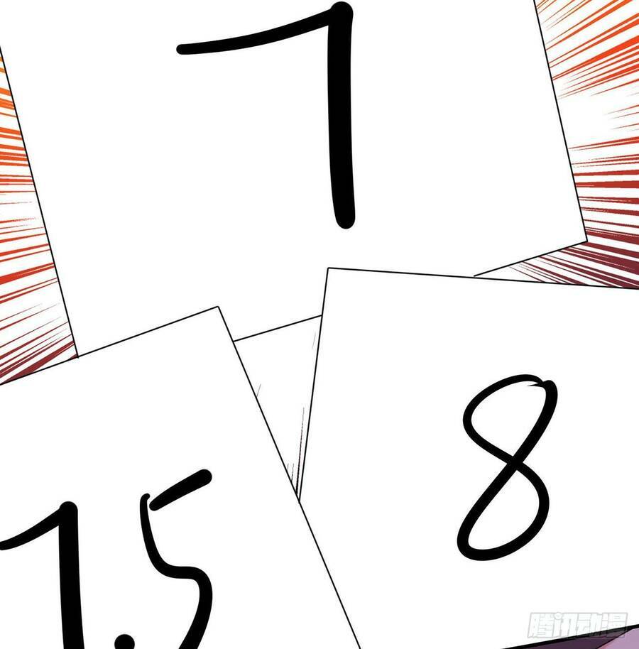 nhặt thuộc tính tại trái đất chapter 24 25