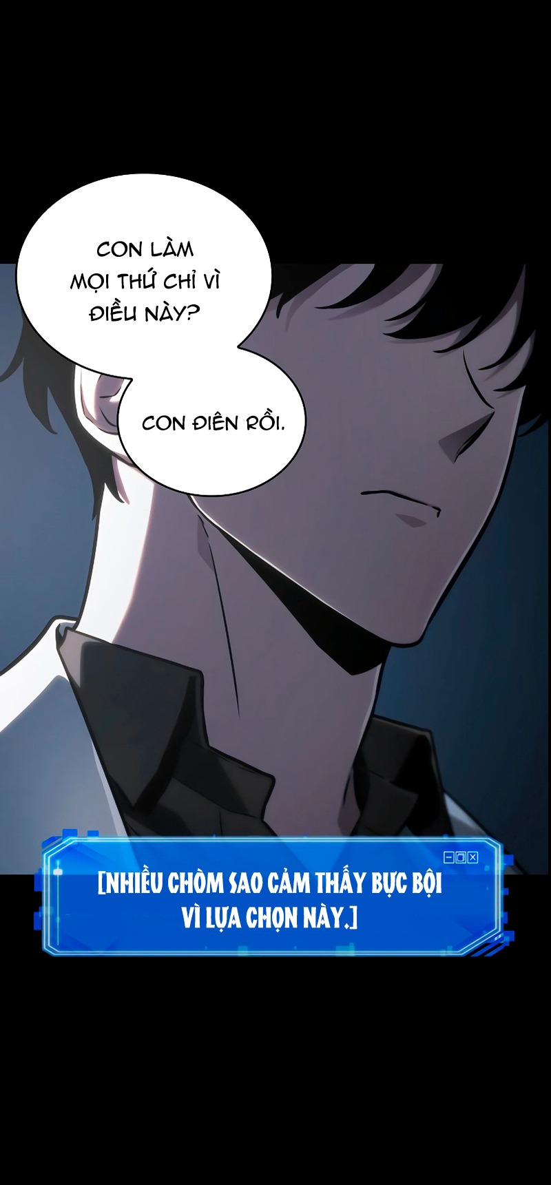 toàn trí độc giả - omniscient reader chapter 195.2 12