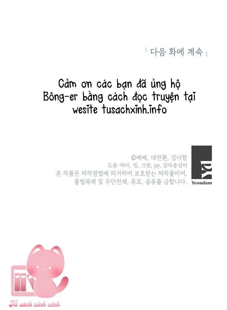 thế thì ta cứ trở thành kẻ ác thôi chapter 71 53